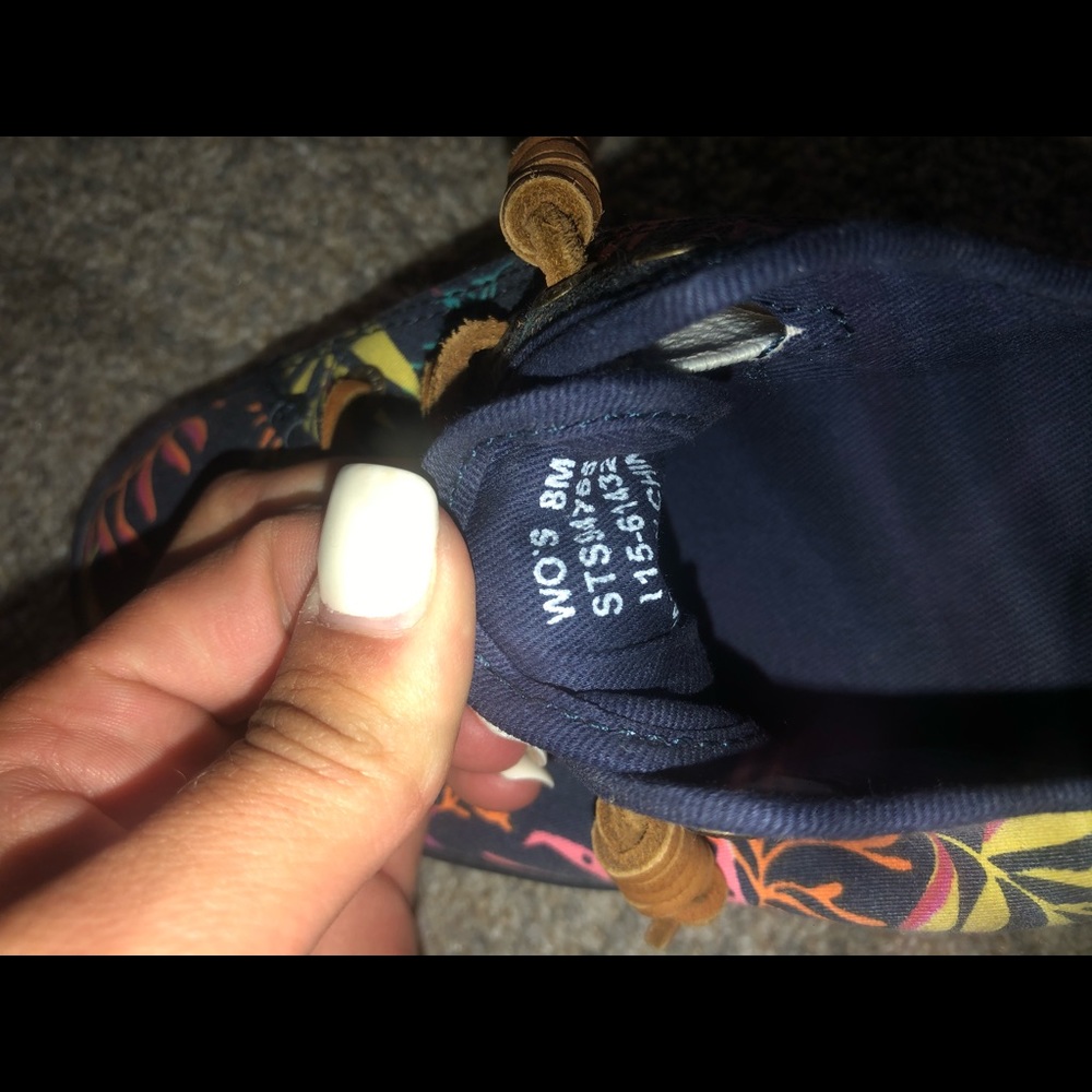 Sperry’s - Picture 3 of 3